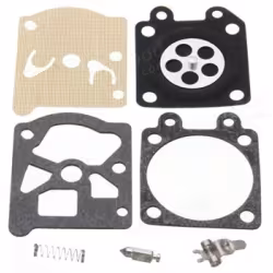 Ремкомплект карбюратора PARTNER (P350/351) аналог