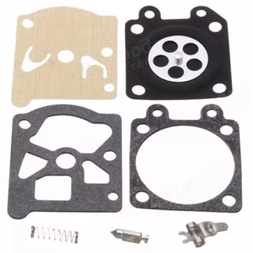 Ремкомплект карбюратора PARTNER (P350/351) аналог