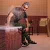 Сопло точечное для пароочистителей и паропылесосов Karcher