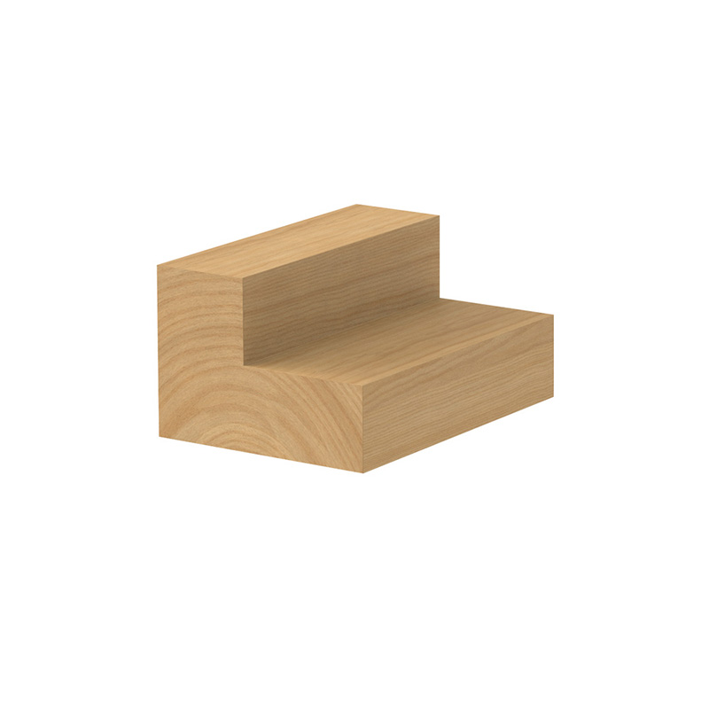 Фреза пазовая CMT 912.691.11, D=19 мм