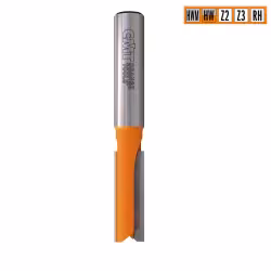 Фреза пазовая CMT 912.600.11, D=10 мм