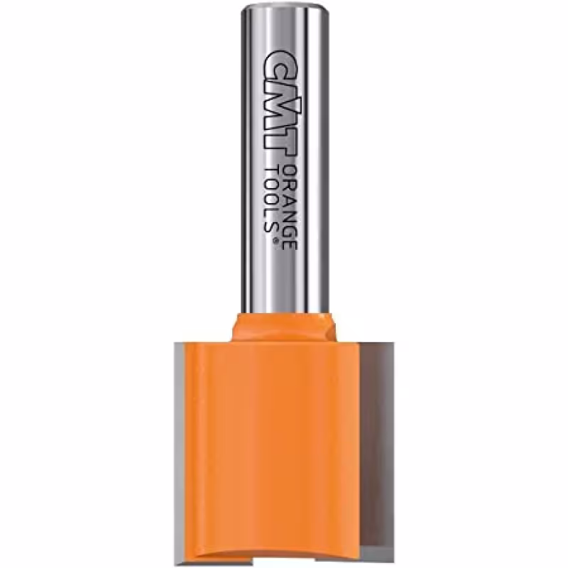 Фреза пазовая CMT 911.200.11, D=20 мм