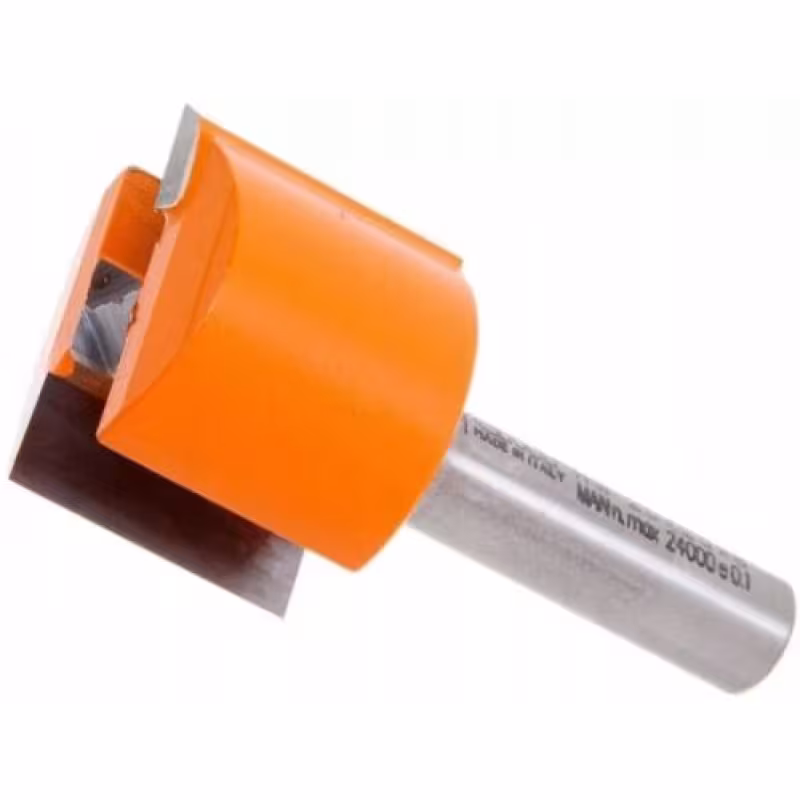 Фреза пазовая CMT 911.200.11, D=20 мм