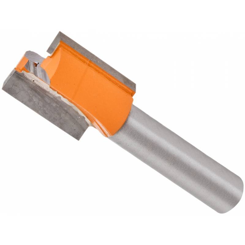 Фреза пазовая CMT 911.200.11, D=20 мм