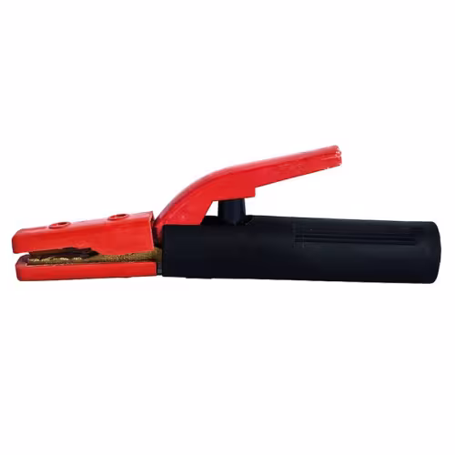 Держатель электродов 500A LXEA