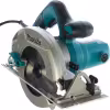 Пила дисковая сетевая Makita HS6601