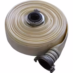 Рукав пож. CHAMPION ГР-50 (50мм*20м) с головкой