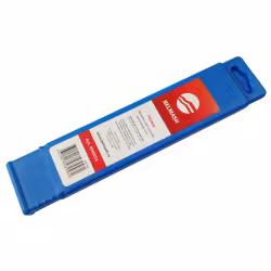 Нож строгальный 200*2*20 / М6 (2шт) Belmash