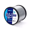 Леска монофильная Петроканат Uni-Line 0.40 мм, 8.5 кг, 1700 м