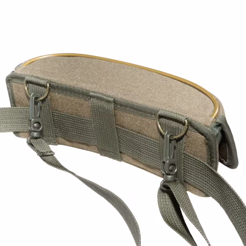 Патронташ закрытый Aquatic ПО-06