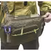 Сумка Aquatic С-26, хаки