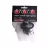 Ремкомплект для ключа динамометрического Force 6474536-P