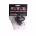 Ремкомплект для ключа динамометрического Force 6474536-P      