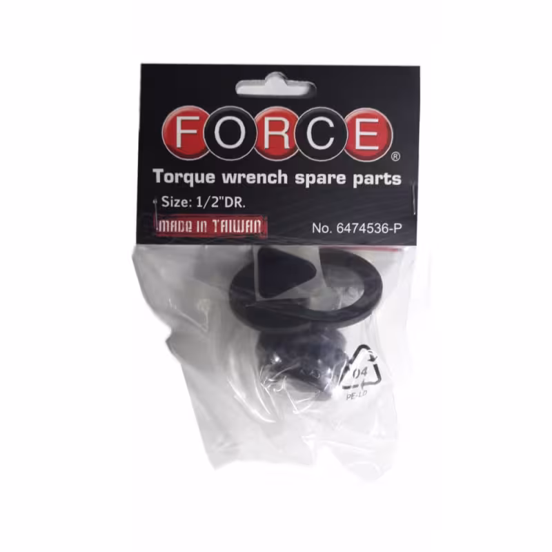 Ремкомплект для ключа динамометрического Force 6474536-P      