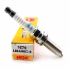Свеча зажигания NGK LMAR6C-9, 1679