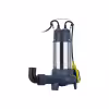 Насос фекальный Unipump Fekacut V1800DF