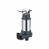Насос фекальный Unipump Fekacut V1800DF