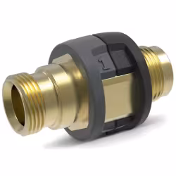 Адаптер KARCHER 1 M22AG-TR22AG