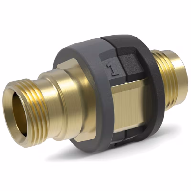 Адаптер KARCHER 1 M22AG-TR22AG