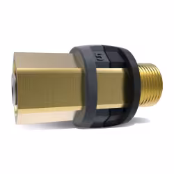 Адаптер KARCHER 5 TR22IG-M22AG