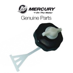 Крышка топливного бака Quicksilver 36-8M0126977 для Mercury  F 2,5-6