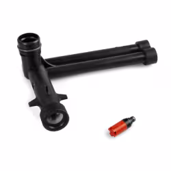 Патрубок KARCHER для K3-K4