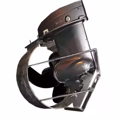 Защита винта Hidea 9,9