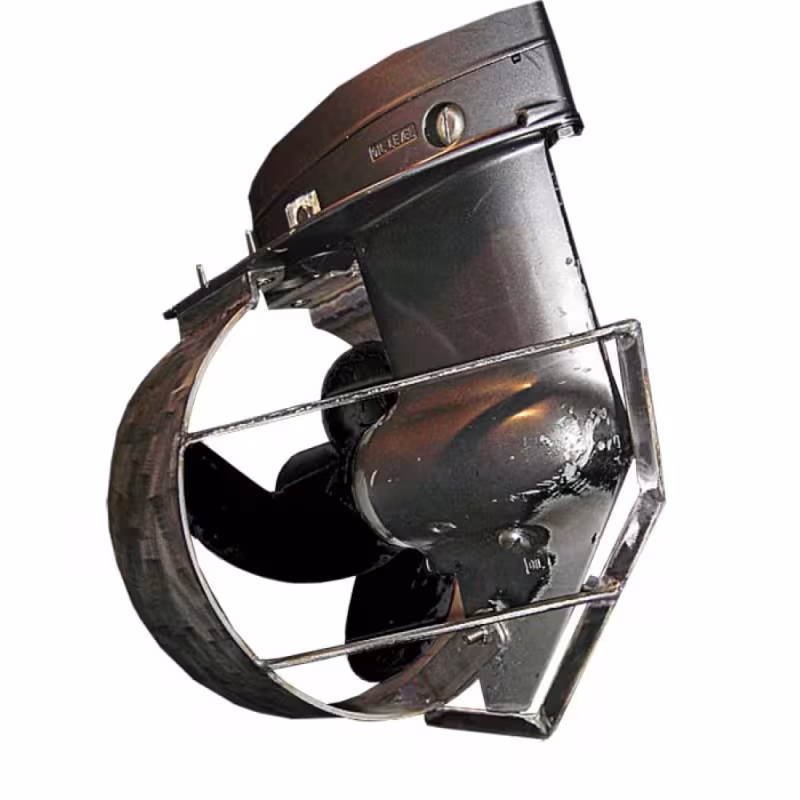 Защита винта Hidea 9,9