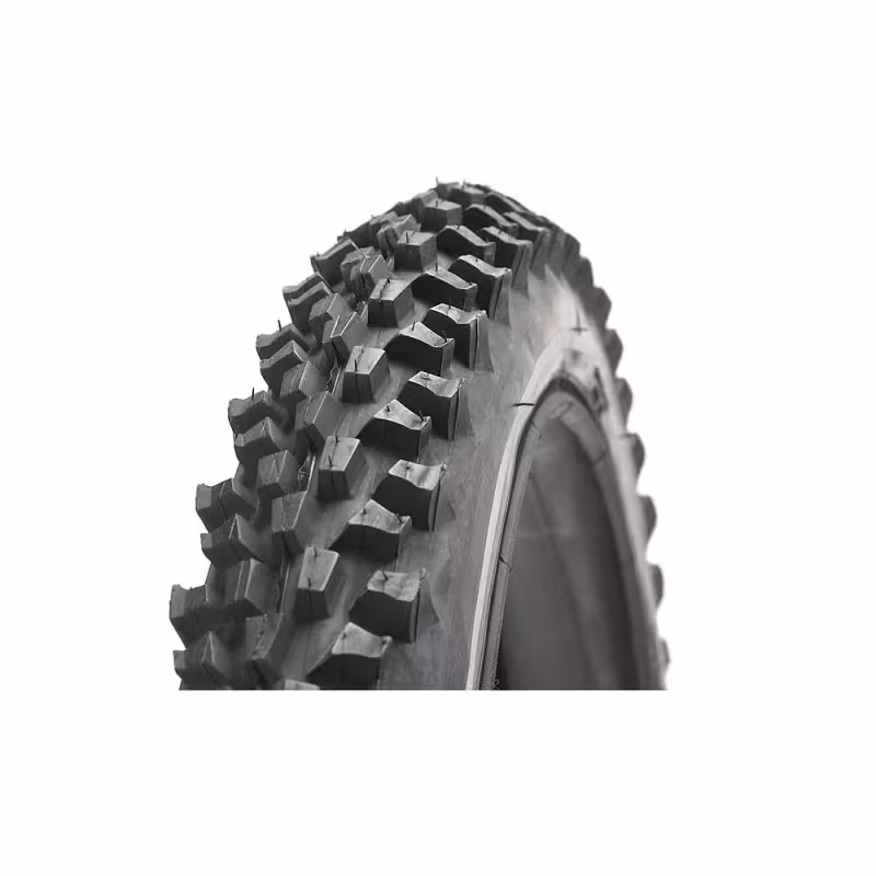 Покрышка Duro HF888 DHB02202, 14x2,125