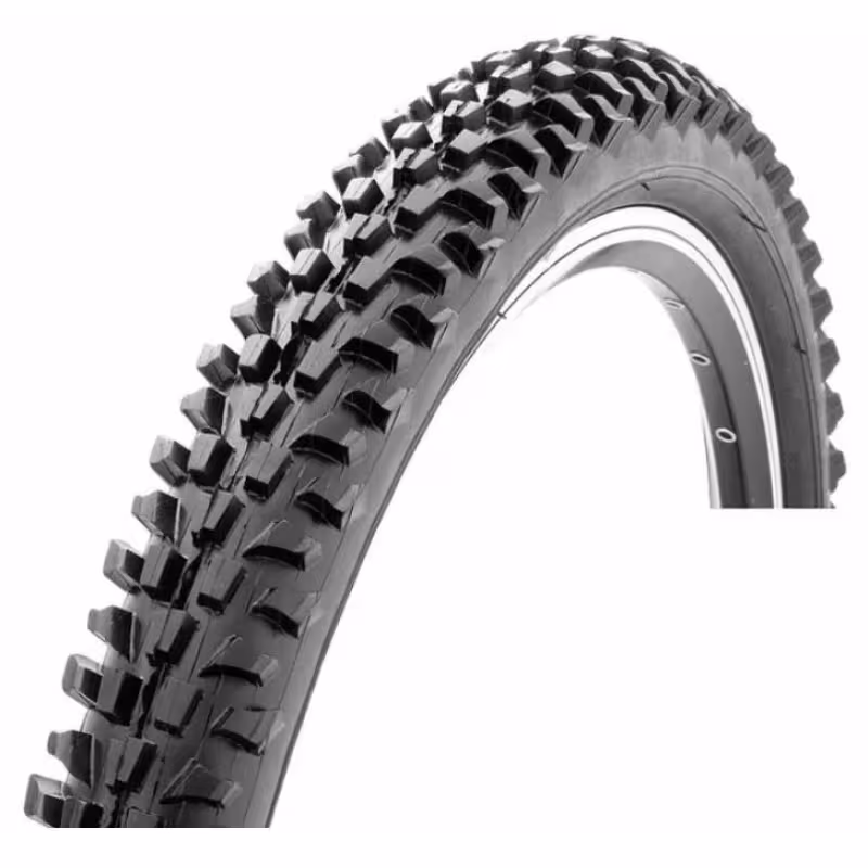 Покрышка Duro HF888 DHB02202, 14x2,125