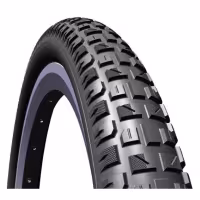 Покрышка Mitas X-Caliber Pre Classic, 16x1,75x2