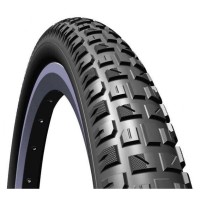 Покрышка Mitas X-Caliber Pre Classic, 16x1,75x2