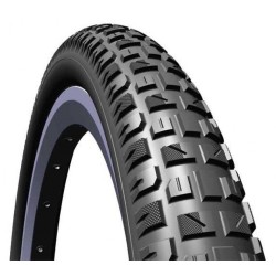 Покрышка Mitas X-Caliber Pre Classic, 16x1,75x2