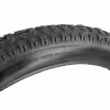 Покрышка Mitas X-Caliber Pre Classic, 16x1,75x2