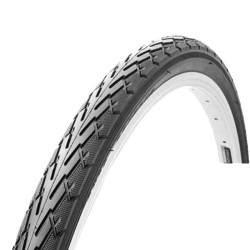 Покрышка Duro DHB02006, 700x45C