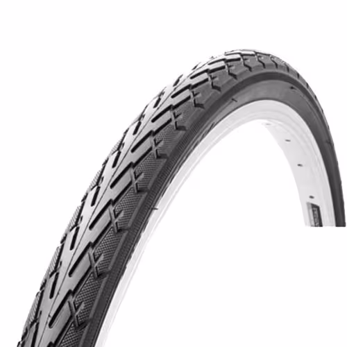 Покрышка Duro DHB02006, 700x45C