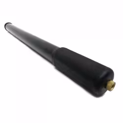 Насос портативный для велосипеда S295-3(250)