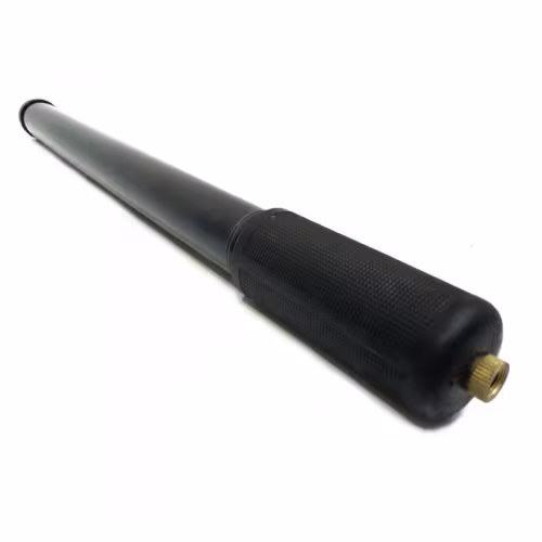 Насос портативный для велосипеда S295-3(250)