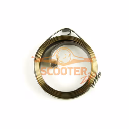 Пружина храповика стартера CHAMPION (245/254)