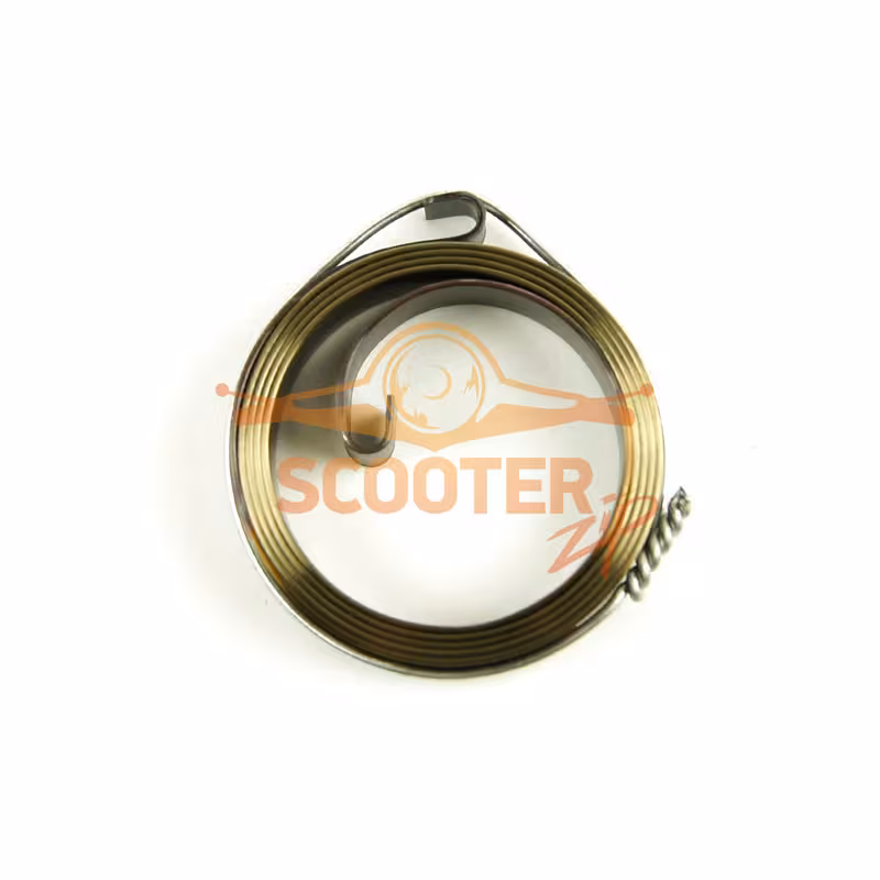 Пружина храповика стартера CHAMPION (245/254)