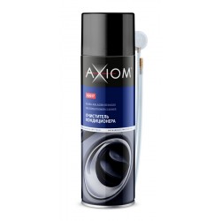 Очиститель кондиционера Axiom A9617, 0.65 л