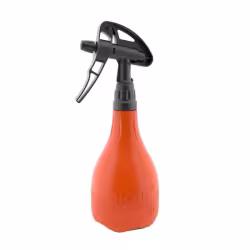 Опрыскиватель ручной Цикл Жук Классик ОГД-30, 1 л