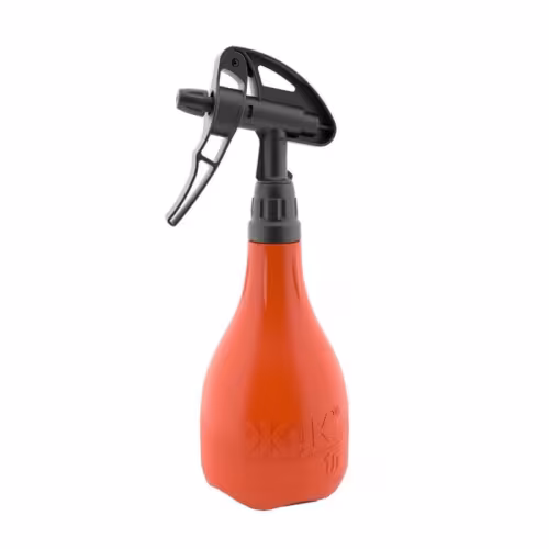 Опрыскиватель ручной Цикл Жук Классик ОГД-30, 1 л