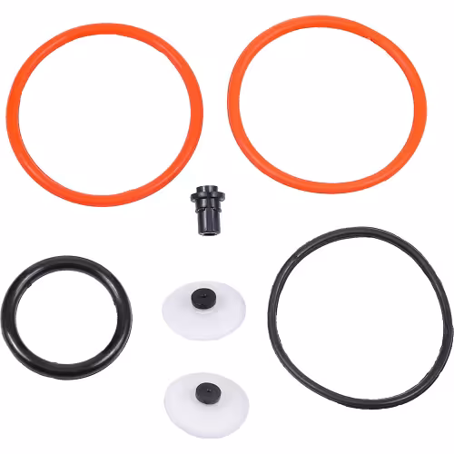 Ремкомплект №2 к опрыскивателям Цикл Жук ОГ-111 и ОГ-112