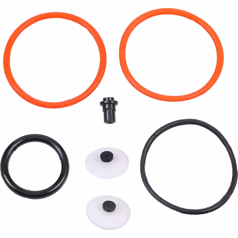 Ремкомплект №2 к опрыскивателям Цикл Жук ОГ-111 и ОГ-112