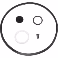 Ремкомплект №4 к опрыскивателям Цикл Жук ОП-220