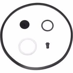 Ремкомплект №4 к опрыскивателям Цикл Жук ОП-220