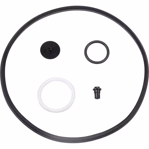 Ремкомплект №4 к опрыскивателям Цикл Жук ОП-220