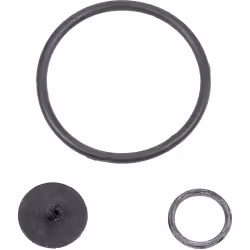 Ремкомплект №5 к опрыскивателям Цикл Жук ОП-205, ОП-230 и ОП-270