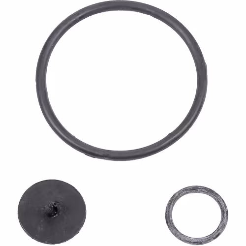 Ремкомплект №5 к опрыскивателям Цикл Жук ОП-205, ОП-230 и ОП-270